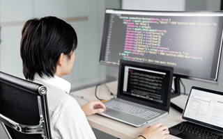 祁东 yy挂机一小时多少积分,iphone版手机YY可以后台挂机吗？