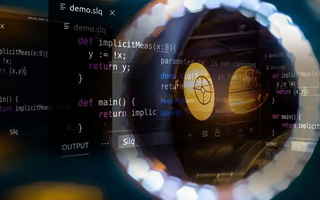 祁东 mongo排序sort,php如何按顺序排列数组？