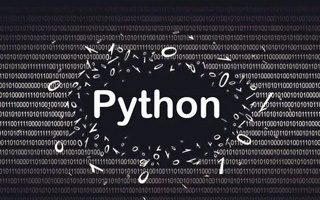 祁东 api php源码,下载的php源码怎么运行呢？