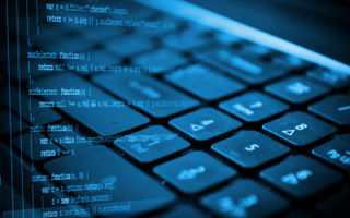 祁东 api php源码,下载的php源码怎么运行呢？